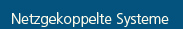 Netzgekoppelte Systeme