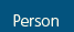 Person
