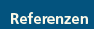 Referenzen